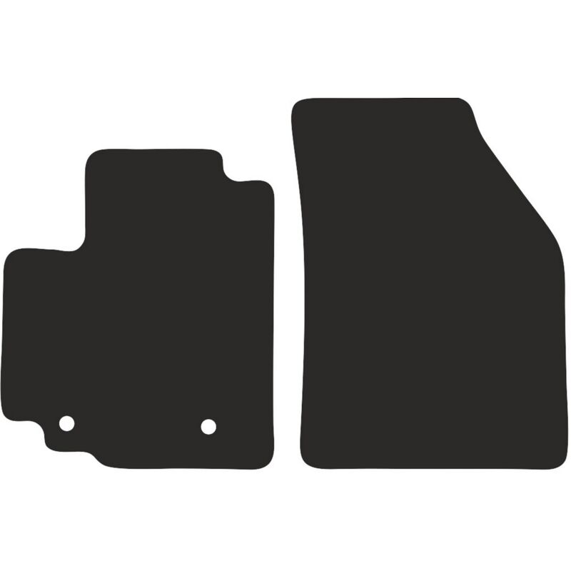 Avant BASIC pour : Opel Agila B à hayon 2008-2014