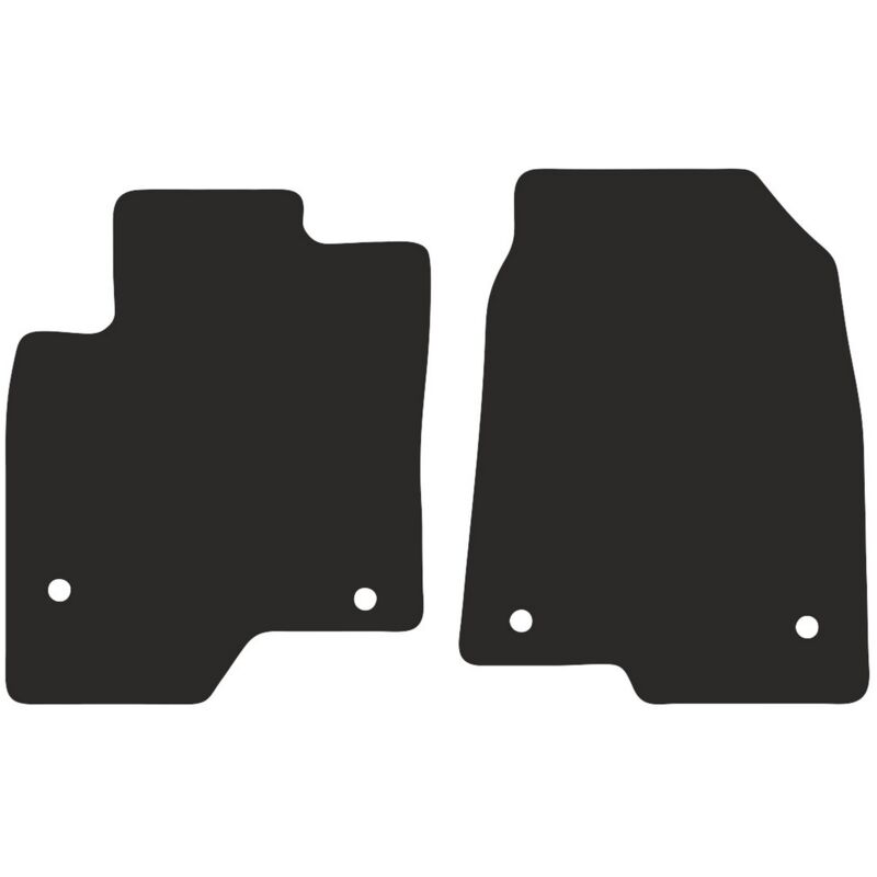 Avant BASIC pour : Opel Antara SUV 2006-2017