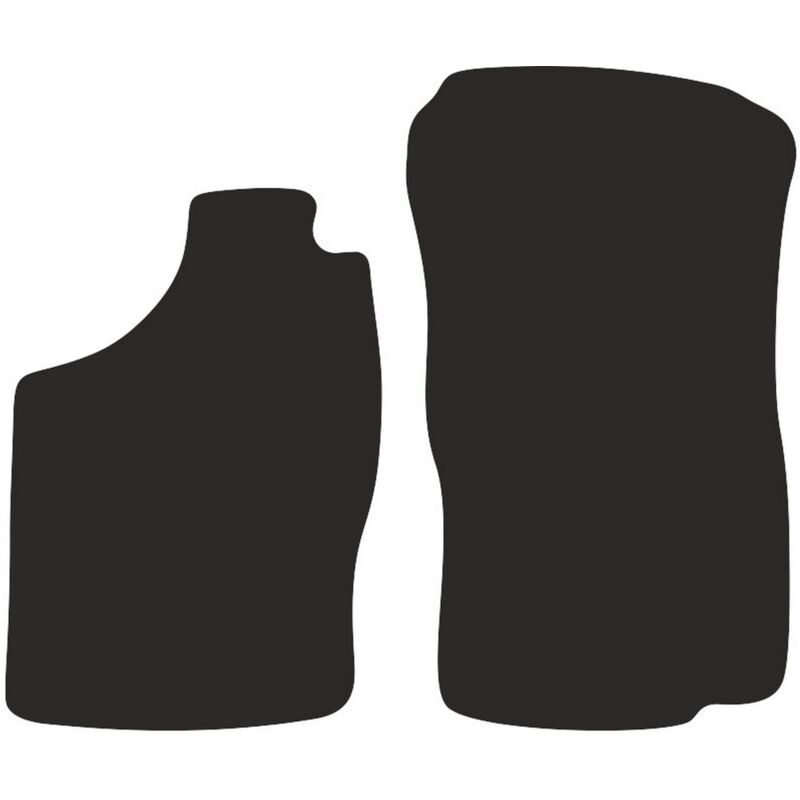 Avant BASIC pour : Opel Astra F à hayon, berline, break, cabriolet 1991-2002