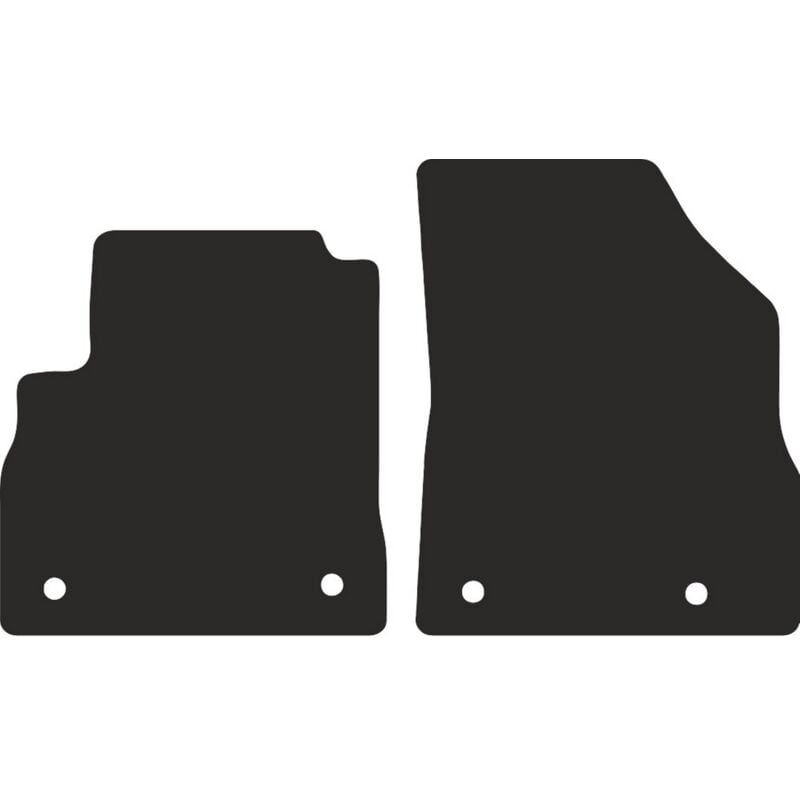 Avant BASIC pour : Opel Astra K berline, hayon, break 2015-