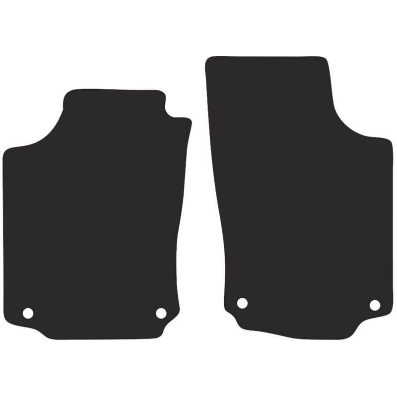 Avant BASIC pour : Opel Combo C kombivan 2001-2011