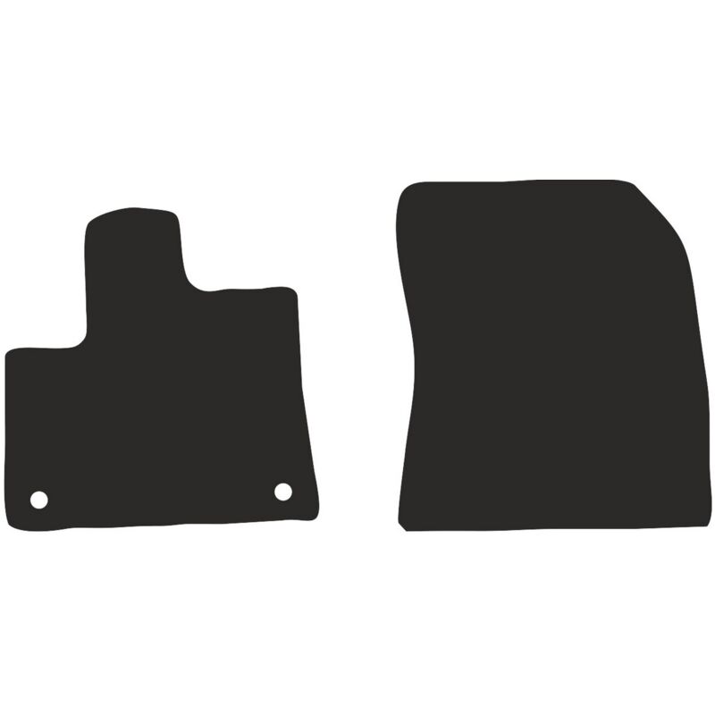 Avant BASIC pour: Opel Combo E combivan 2018-