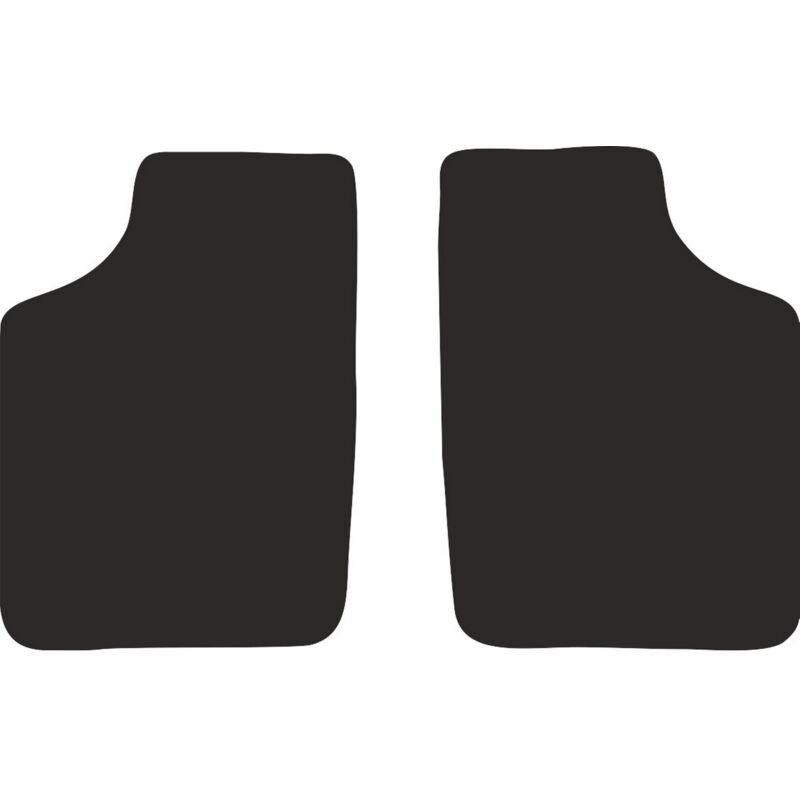 Avant BASIC pour : Opel Corsa A à hayon 1982-1993