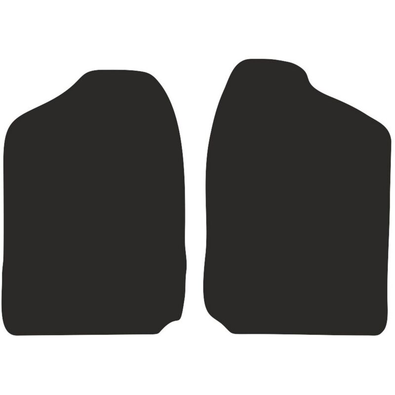 Avant BASIC pour : Opel Frontera A 5 portes 1991-1998