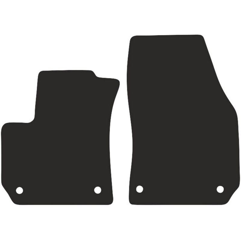 Avant BASIC pour : Opel Zafira B monospace 2005-2014