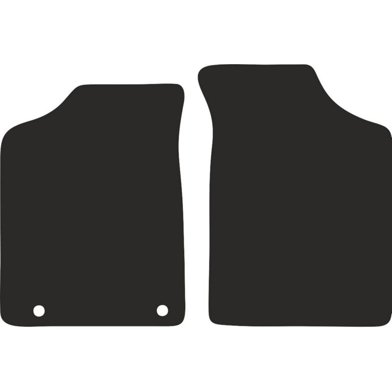 Avant BASIC pour : Peugeot 106 berline 1991-2003