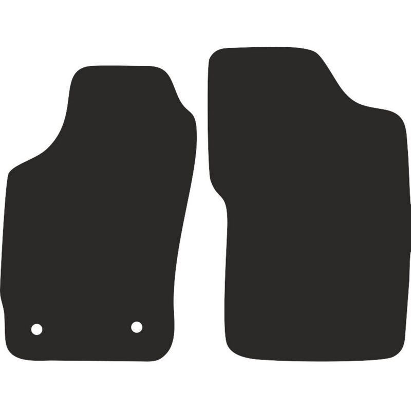 Avant BASIC pour : Peugeot 205 à hayon 1983-1998