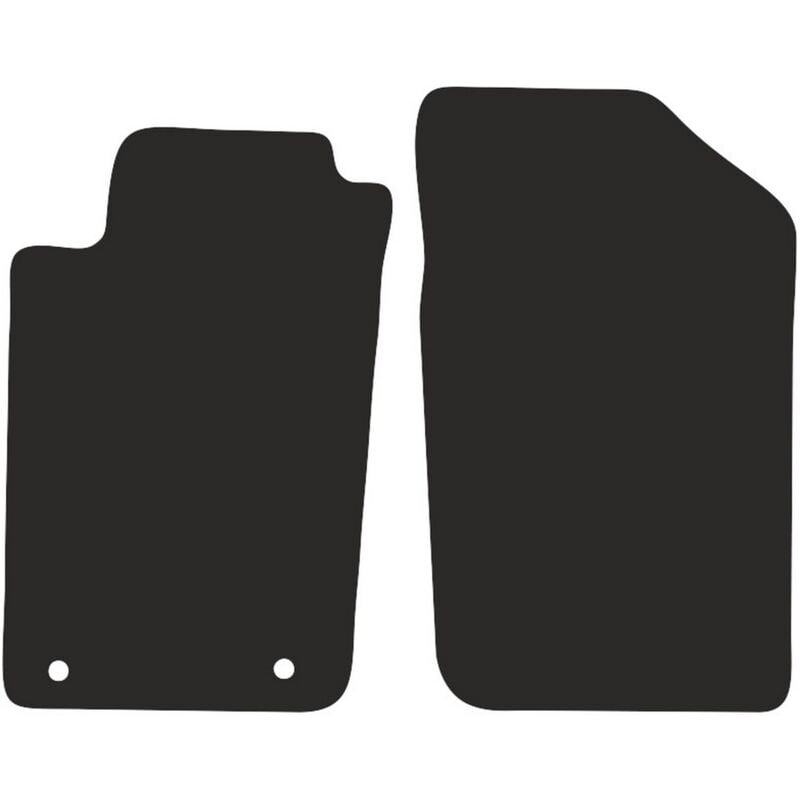 Avant BASIC pour : Peugeot 206 berline, SW, break, CC, cabriolet 1998-2010