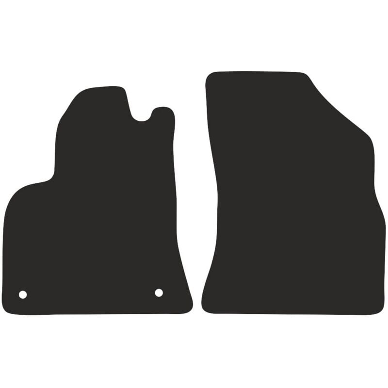 Avant BASIC pour : Peugeot 3008 I monospace 2009-2016