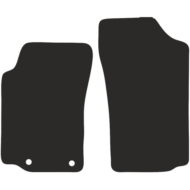 Avant BASIC pour : Peugeot 306 cabriolet 1993-2001