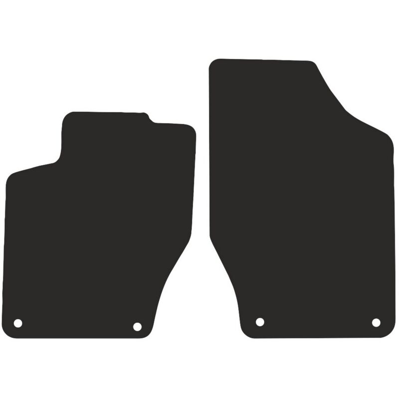 Avant BASIC pour : Peugeot 308 I berline, break, SW 2007-2013