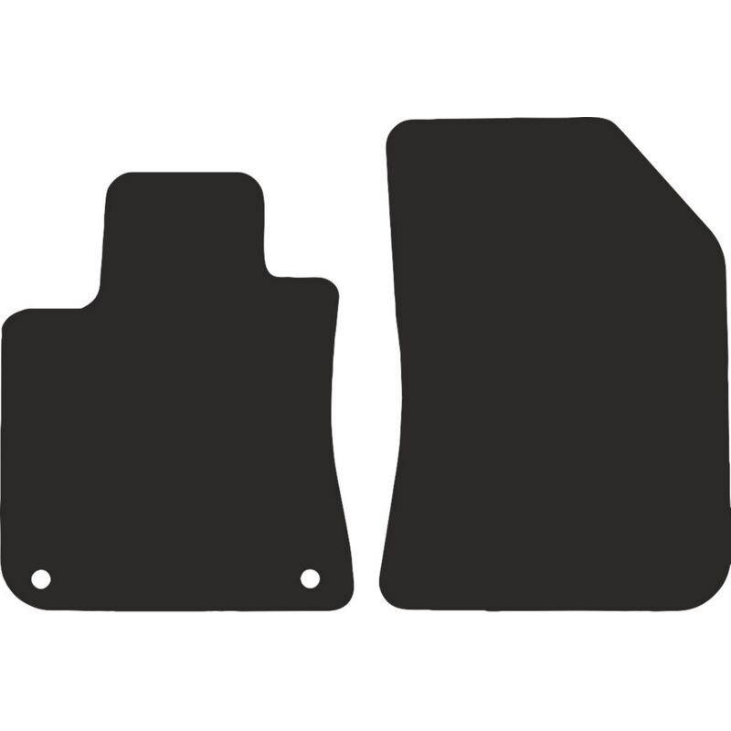 Avant BASIC pour : Peugeot 308 II berline 2013-