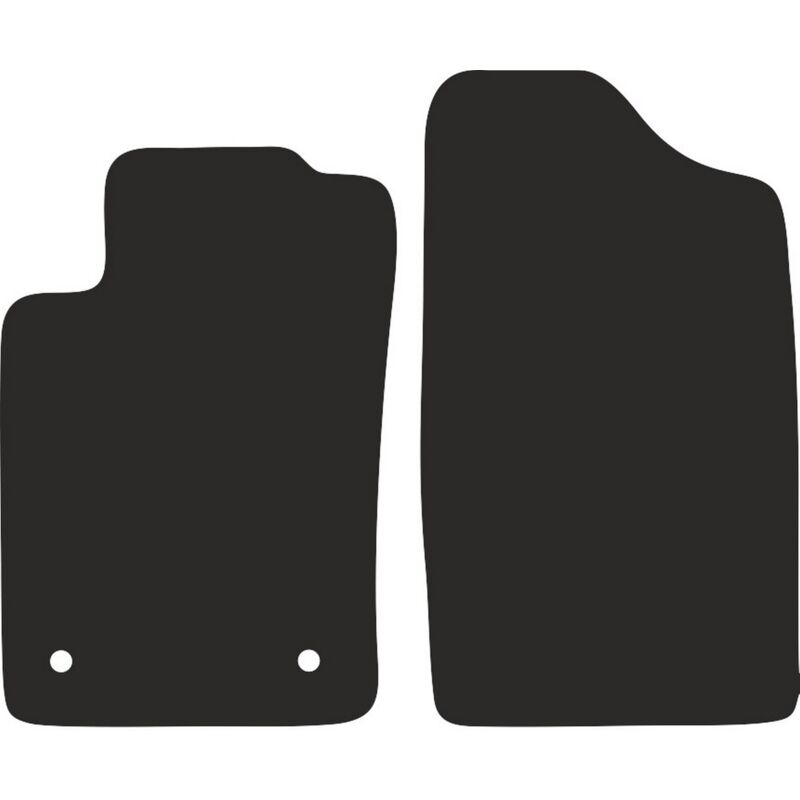 Avant BASIC pour : Peugeot 405 berline, break, break 1987-1996