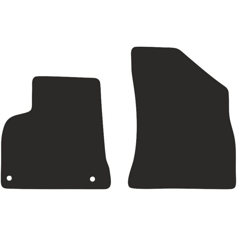 Avant BASIC pour : Peugeot 5008 I 7 personnes 2009-2017