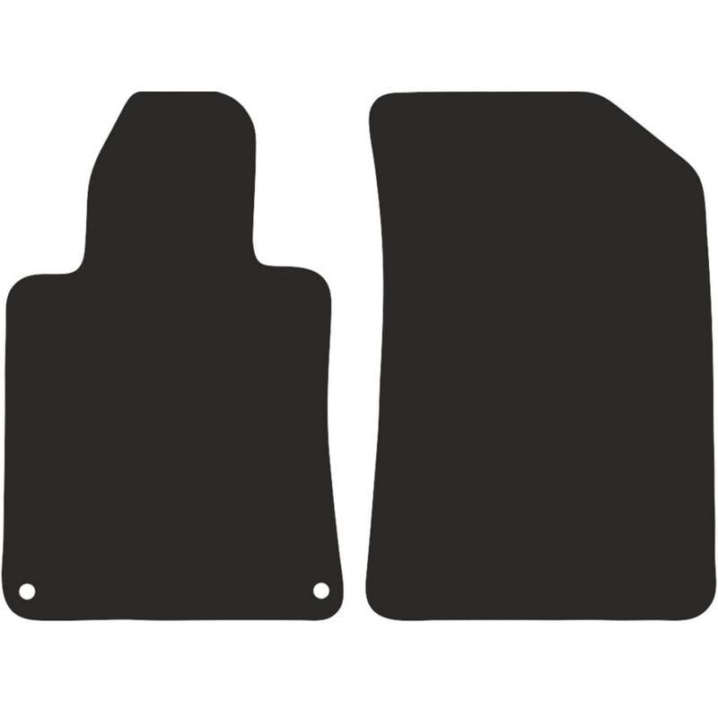 Avant BASIC pour : Peugeot 508 I berline, break, SW, RXH 2010-2018