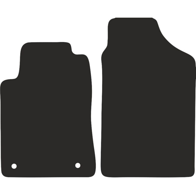 Avant BASIC pour : Peugeot 605 berline 1989-1999