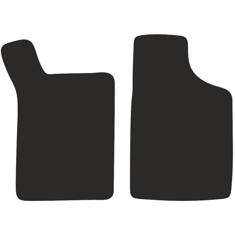 Avant BASIC pour : Renault 21 berline 1986-1996