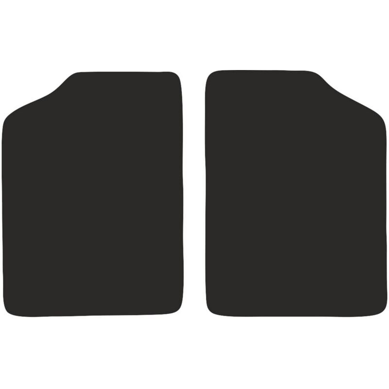 Avant BASIC pour : Renault 5 II berline 1986-1993