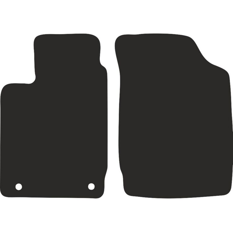 Avant BASIC pour : Renault Clio II berline 1998-2005