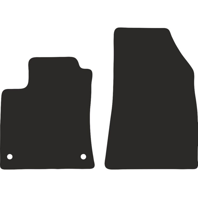 Avant BASIC pour : Renault Clio V berline 2019-