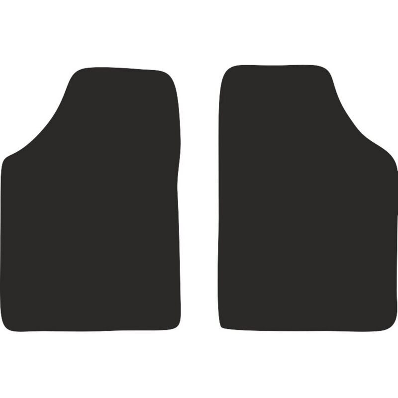 Avant BASIC pour: Renault Kangoo I combivan 1997-2008