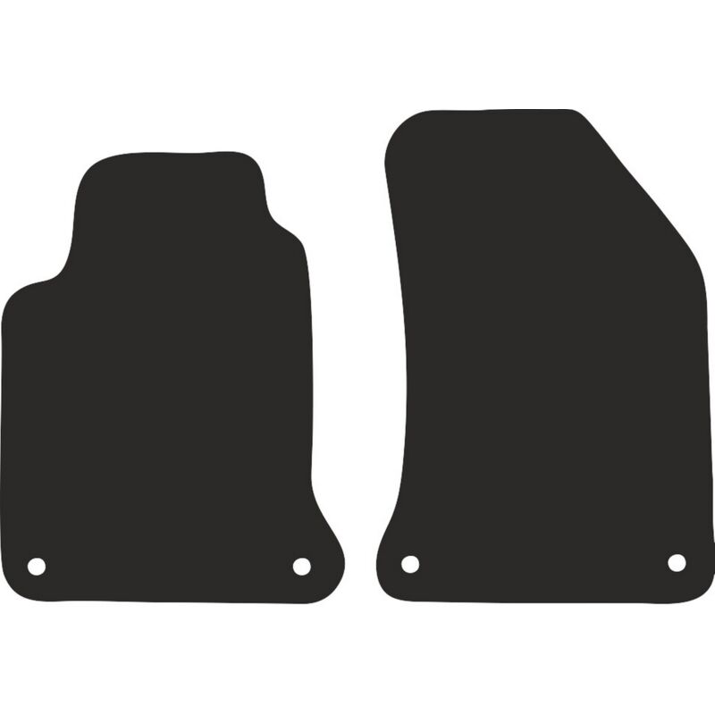 Avant BASIC pour : Renault Laguna II break, liftback 2001-2007