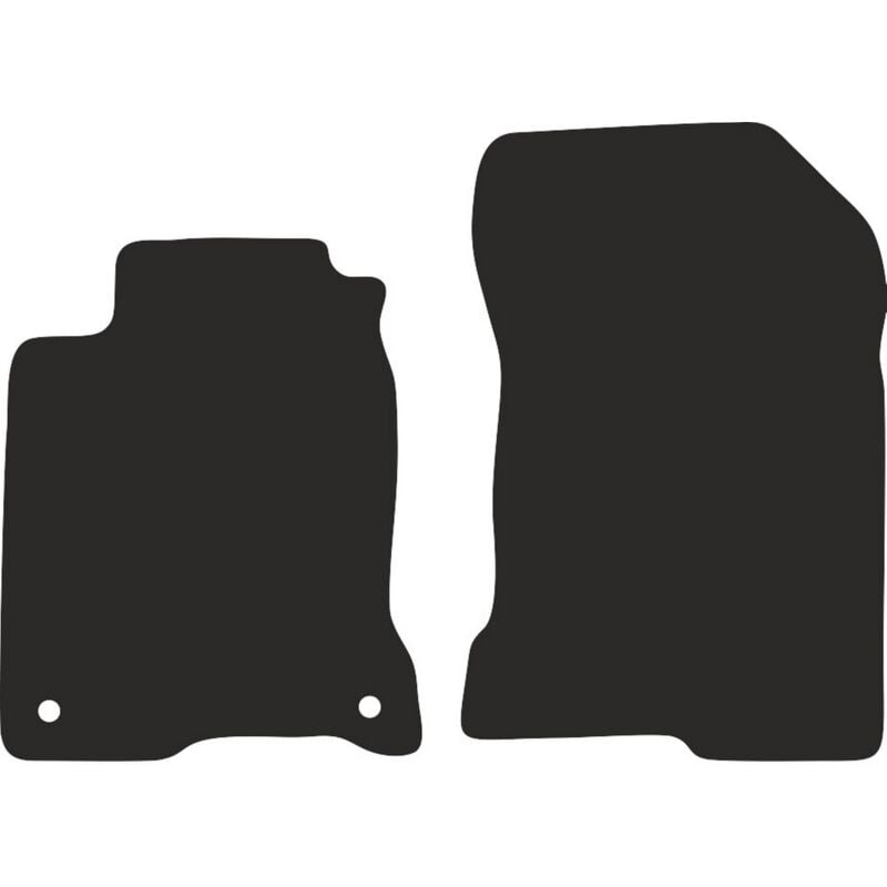 Avant BASIC pour : Renault Laguna III coupé 2007-2015