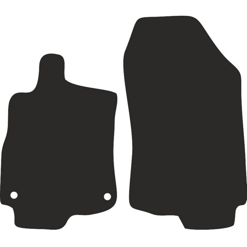 Avant BASIC pour : Renault Megane III cabriolet 2008-2015