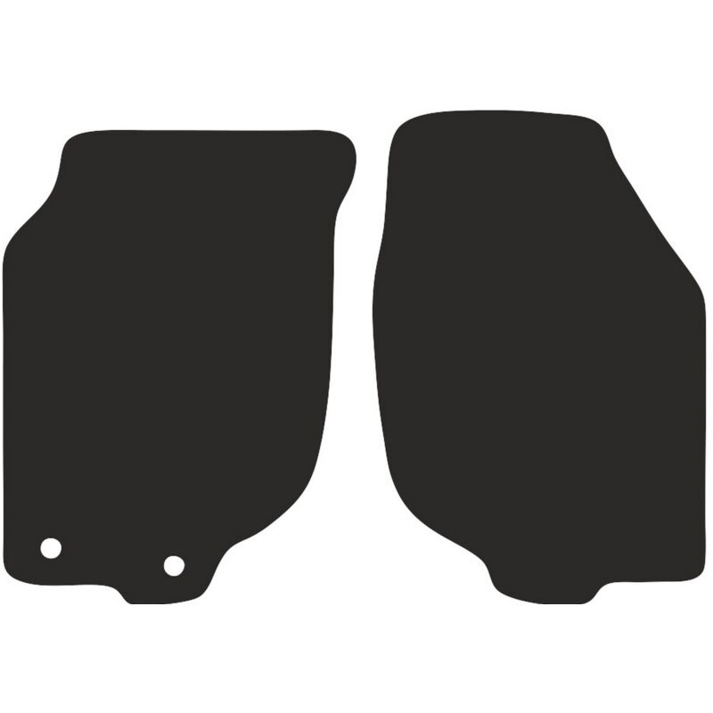 Avant BASIC pour : Rover 200 à hayon 2000-2005