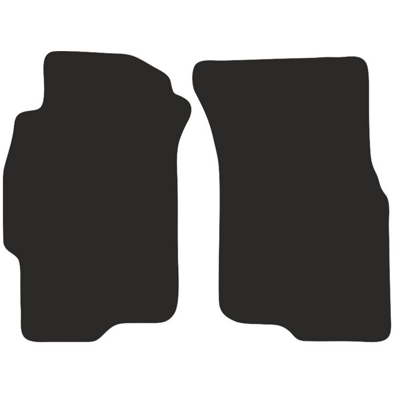 Avant BASIC pour : Rover 400/45 berline 1998-2005