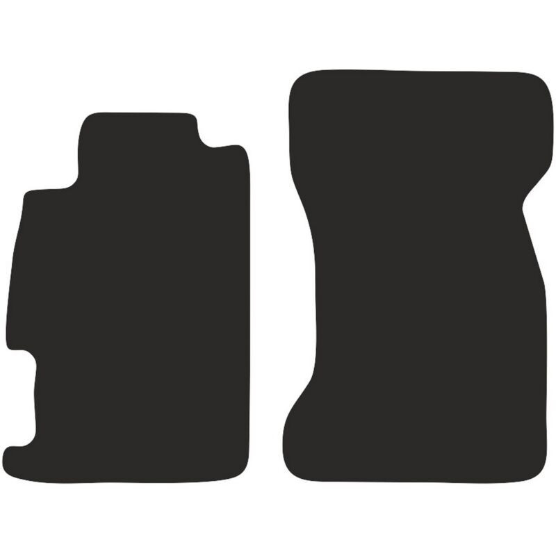 Avant BASIC pour : Rover 600/ 618 / 620 / 623 berline 1993-1999