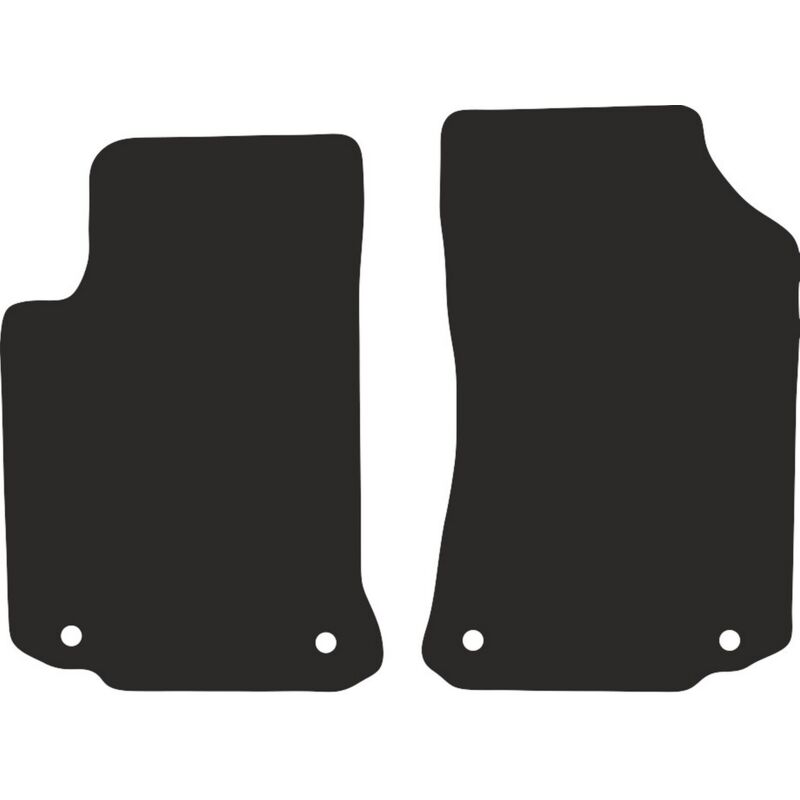 Avant BASIC pour : Rover 75 break, berline 1998-2005