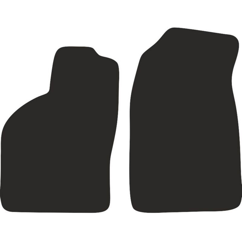 Avant BASIC pour : Saab 9-3 I Aero, liftback, berline 1998-2002