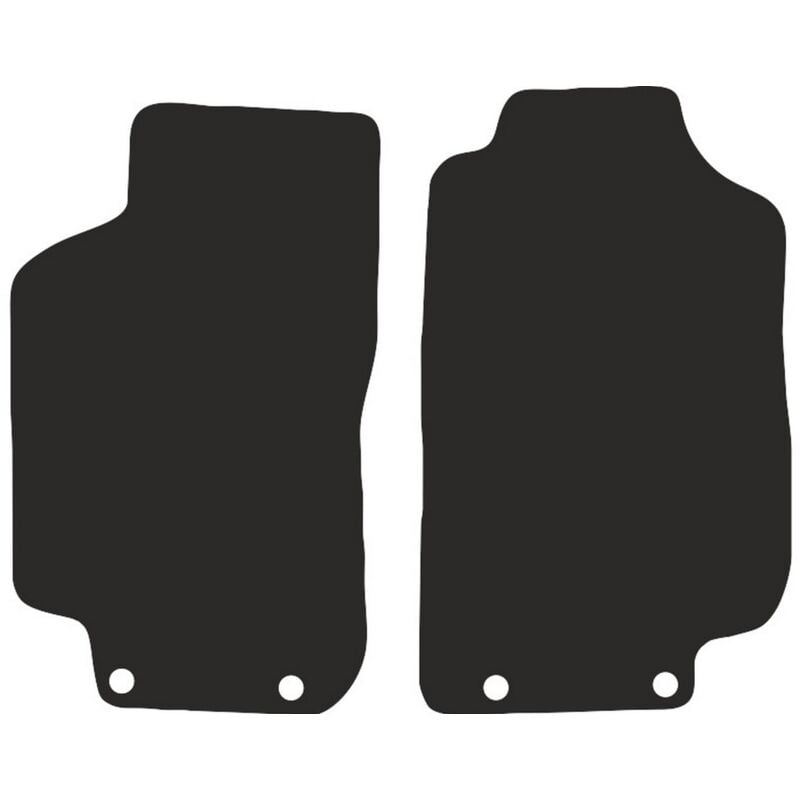 Avant BASIC pour : Saab 9-5 I Y3SE berline, break 1997-2005