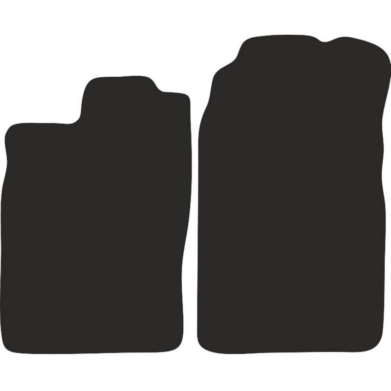 Avant BASIC pour : Saab 900 II à hayon, liftback 1994-1998