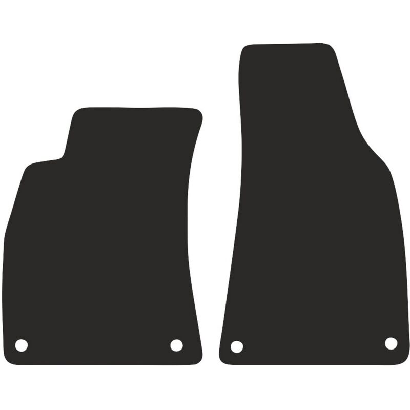 Avant BASIC pour : Seat Exeo berline, break 2008-2015