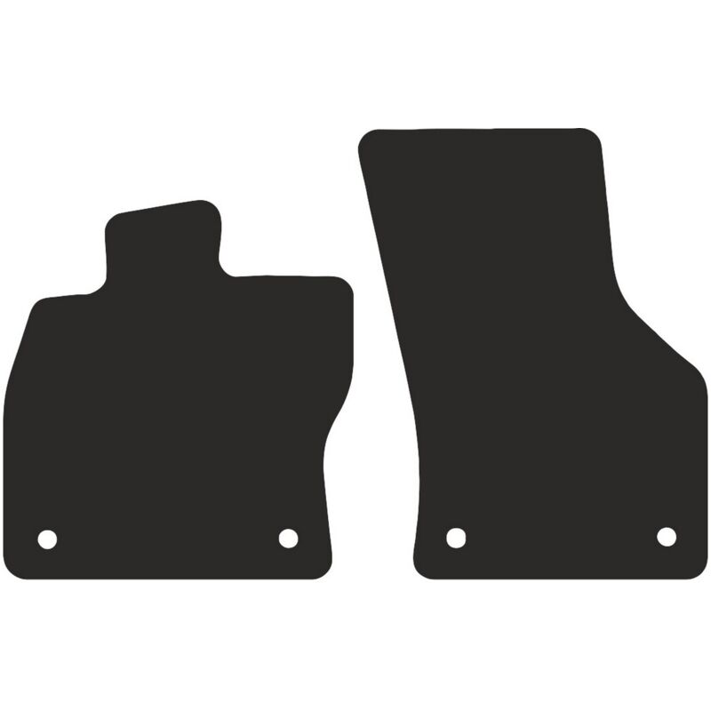 Avant BASIC pour : Seat Leon III à hayon, break, variante 2012-2020