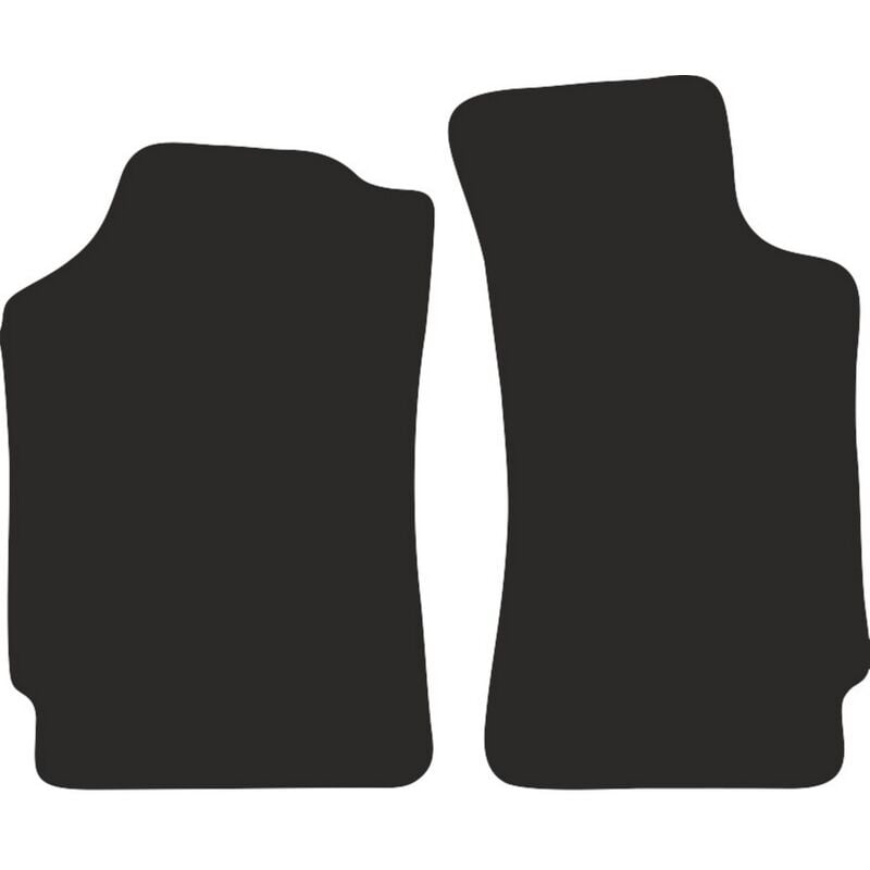 Avant BASIC pour : Skoda Felicia à hayon, break 1994-2001