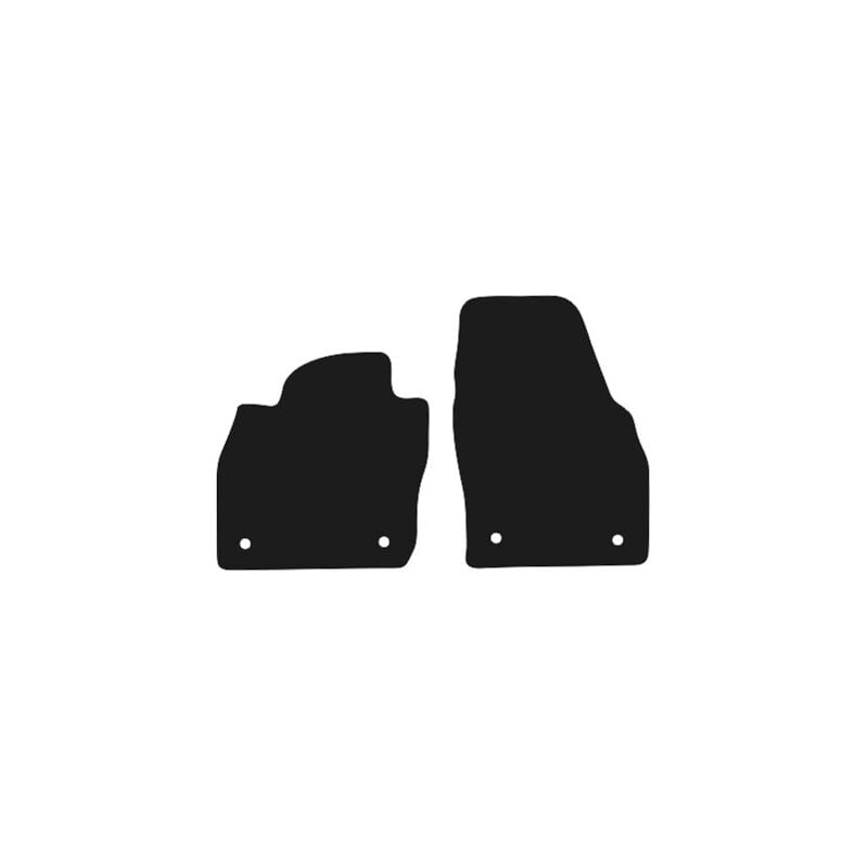 Avant BASIC pour : Skoda Kamiq crossover 2019-