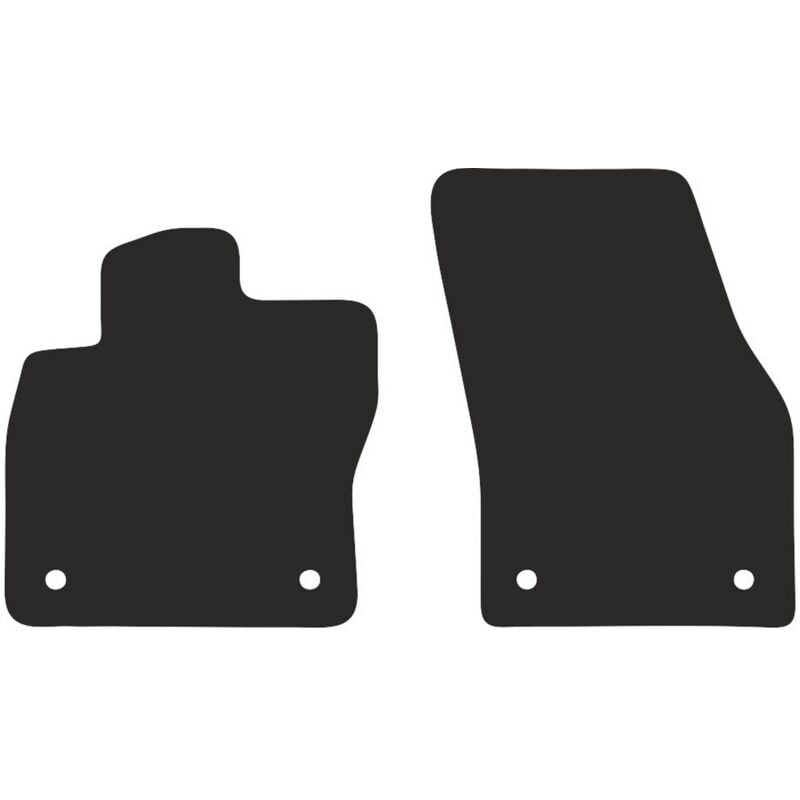 Avant BASIC pour : Skoda Kodiaq crossover 2016-