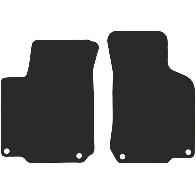 Avant BASIC pour : Skoda Octavia I liftback, break, tour 1996-2004