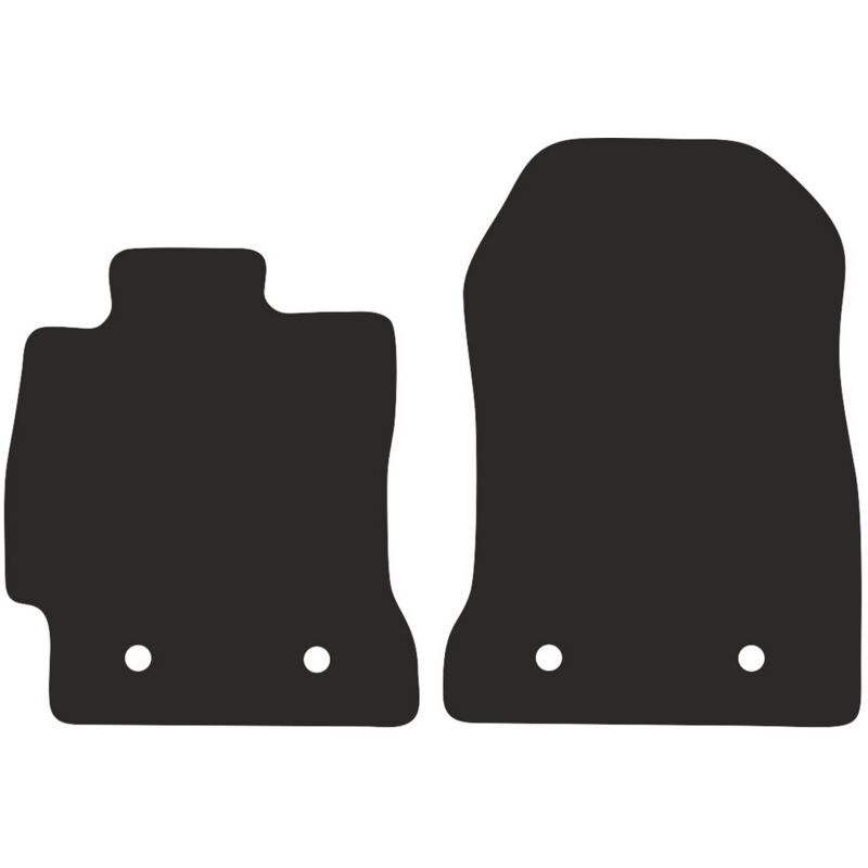 Avant BASIC pour : Subaru BRZ coupé 2011-