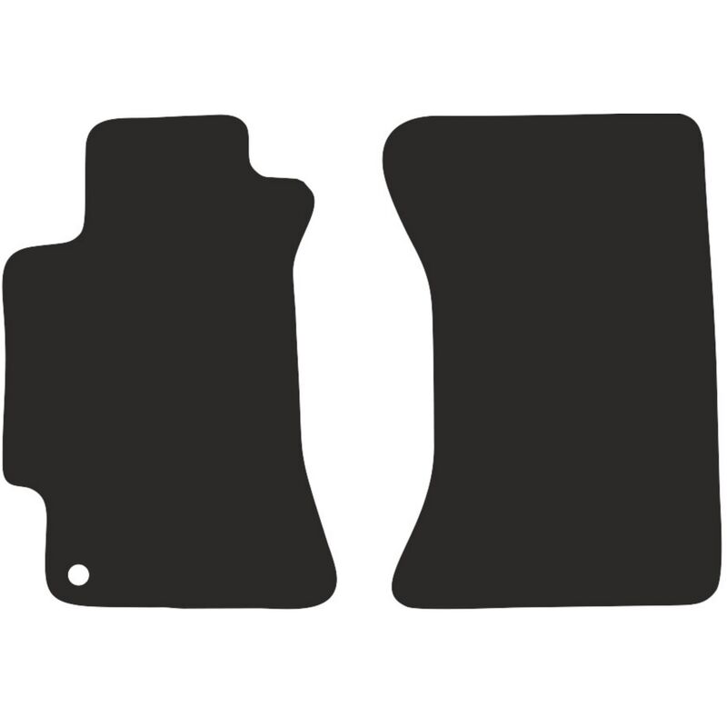 Avant BASIC pour : Subaru Impreza II GD berline, break 2000-2007