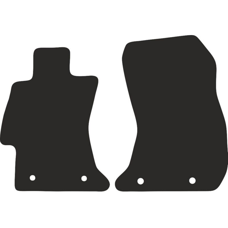 Avant BASIC pour : Subaru Impreza V à hayon, break 2016-