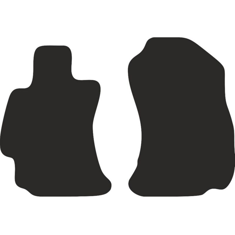 Avant BASIC pour : Subaru Legacy V berline, break 2009-