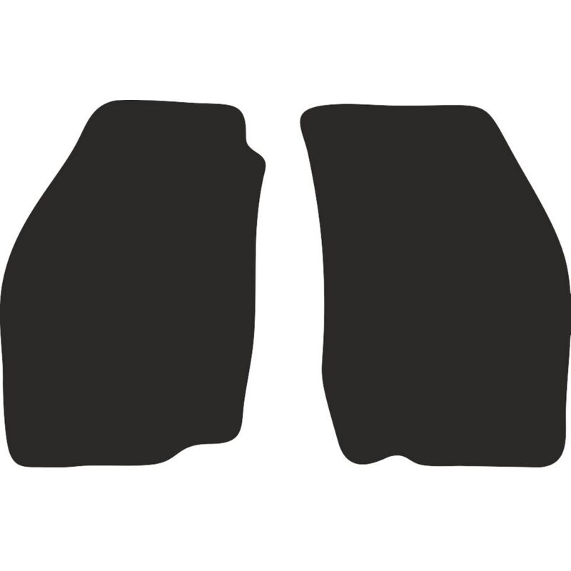 Avant BASIC pour : Suzuki Baleno I à hayon, berline, break 1995-2007