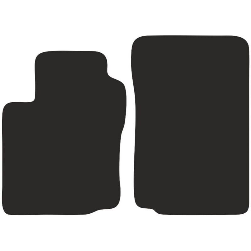 Avant BASIC pour : Suzuki Grand Vitara I 5 portes 1998-2005