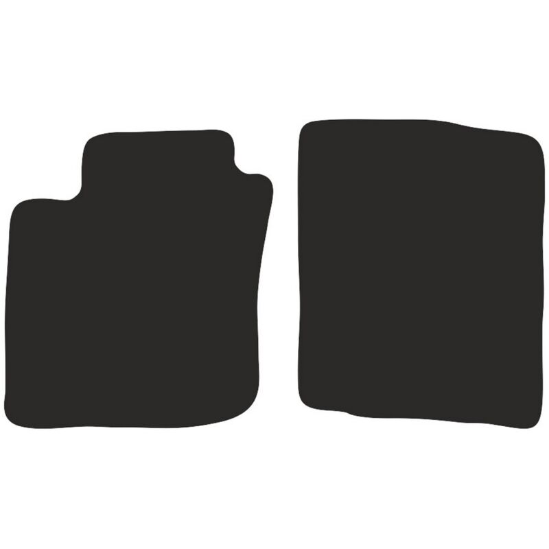 Avant BASIC pour : Suzuki Grand Vitara XL7 SUV 2002-2005