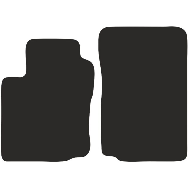 Avant BASIC pour : Suzuki Granr Vitara I 3 portes 1998-2005