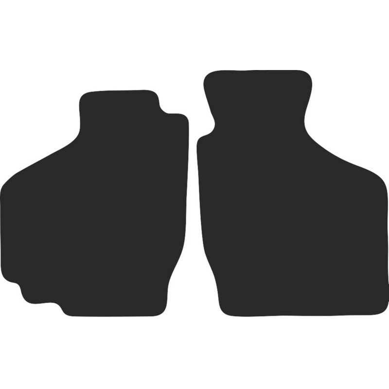 Avant BASIC pour : Suzuki Ignis I à hayon 2001-2008